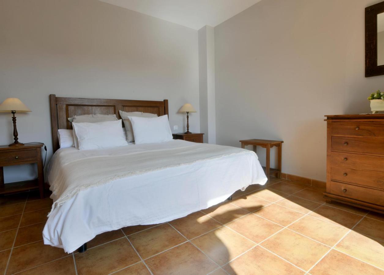 Apartamento Campo De Golf 이슬라카넬라 외부 사진