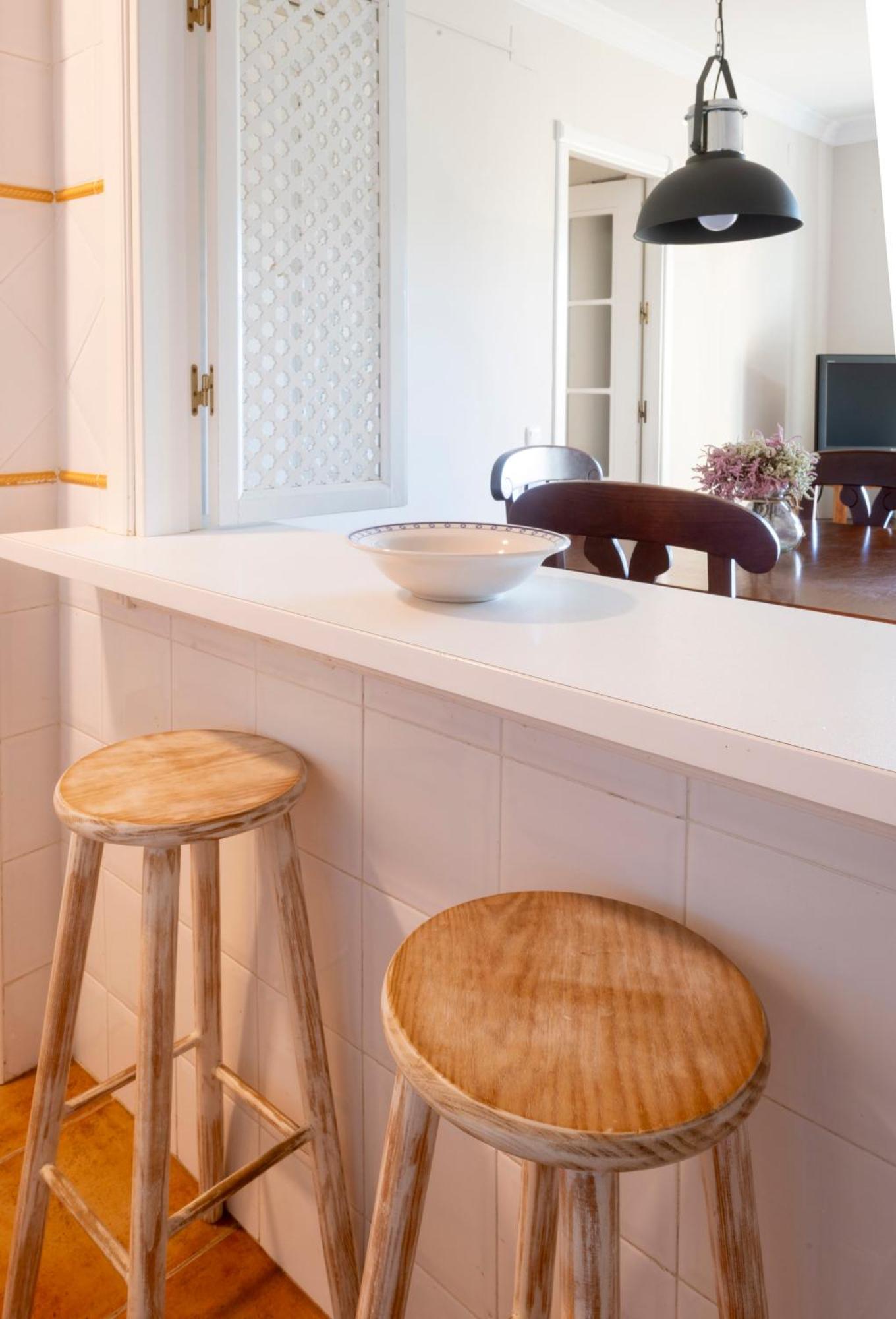 Apartamento Campo De Golf 이슬라카넬라 외부 사진